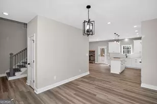 422 Maddox Rd, Griffin, GA 30224 - Photo 14