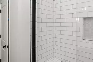 422 Maddox Rd, Griffin, GA 30224 - Photo 42