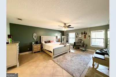 2124 Horseshoe Cove Road, Waverly, GA 31565 - Photo 10