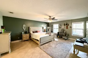 2124 Horseshoe Cove Rd, Waverly, GA 31565 - Photo 10