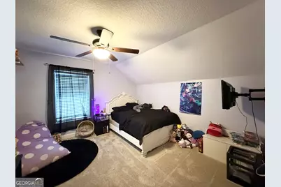 2124 Horseshoe Cove Road, Waverly, GA 31565 - Photo 22