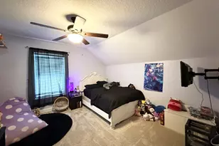 2124 Horseshoe Cove Rd, Waverly, GA 31565 - Photo 22