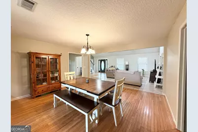 2124 Horseshoe Cove Road, Waverly, GA 31565 - Photo 8