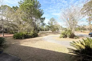 2124 Horseshoe Cove Rd, Waverly, GA 31565 - Photo 4