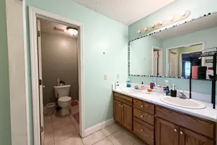 2124 Horseshoe Cove Rd, Waverly, GA 31565 - Photo 12
