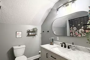 2124 Horseshoe Cove Rd, Waverly, GA 31565 - Photo 20