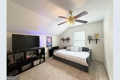 2124 Horseshoe Cove Road, Waverly, GA 31565 - Photo 18