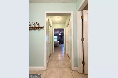 2124 Horseshoe Cove Road, Waverly, GA 31565 - Photo 14