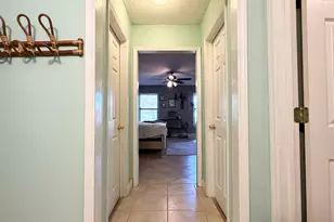 2124 Horseshoe Cove Rd, Waverly, GA 31565 - Photo 14