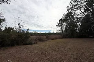 2124 Horseshoe Cove Rd, Waverly, GA 31565 - Photo 26