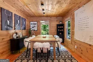 16 Toccoa Ridge Rd, Mineral Bluff, GA 30559 - Photo 12