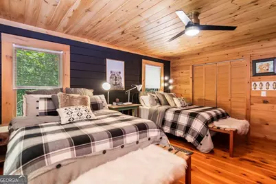 16 Toccoa Ridge Road #8, Mineral Bluff, GA 30559 - Photo 18