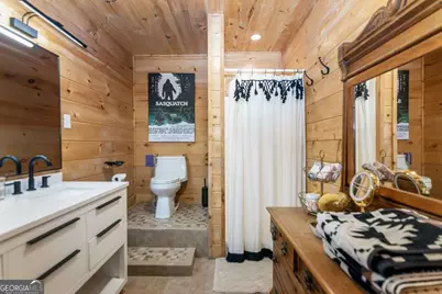 16 Toccoa Ridge Road #8, Mineral Bluff, GA 30559 - Photo 16