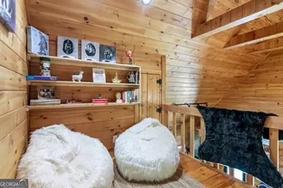 16 Toccoa Ridge Road #8, Mineral Bluff, GA 30559 - Photo 20