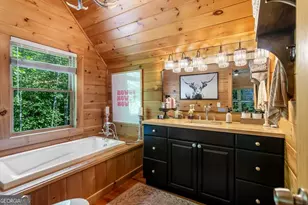 16 Toccoa Ridge Rd, Mineral Bluff, GA 30559 - Photo 24