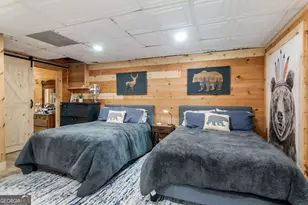 16 Toccoa Ridge Rd, Mineral Bluff, GA 30559 - Photo 30