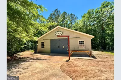 1310 Deerwood Drive, Madison, GA 30650 - Photo 62