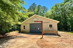 1310 Deerwood Dr, Madison, GA 30650 - Photo 62