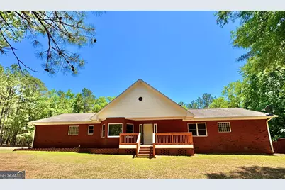 1310 Deerwood Drive, Madison, GA 30650 - Photo 58