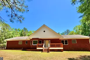 1310 Deerwood Dr, Madison, GA 30650 - Photo 58