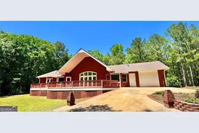 1310 Deerwood Drive, Madison, GA 30650 - Photo 60