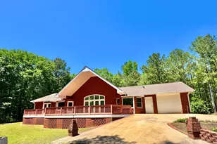 1310 Deerwood Dr, Madison, GA 30650 - Photo 60