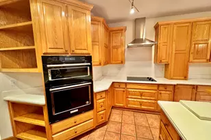 1310 Deerwood Dr, Madison, GA 30650 - Photo 16