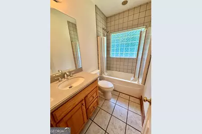 1310 Deerwood Drive, Madison, GA 30650 - Photo 24