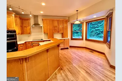 1310 Deerwood Drive, Madison, GA 30650 - Photo 12