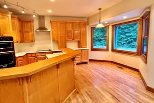 1310 Deerwood Dr, Madison, GA 30650 - Photo 12