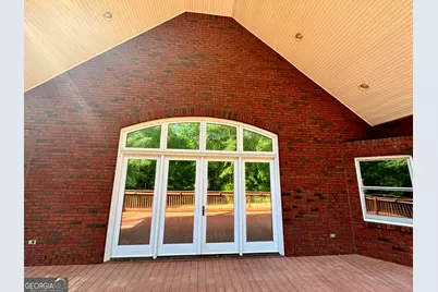 1310 Deerwood Drive, Madison, GA 30650 - Photo 48