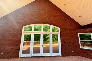 1310 Deerwood Dr, Madison, GA 30650 - Photo 48