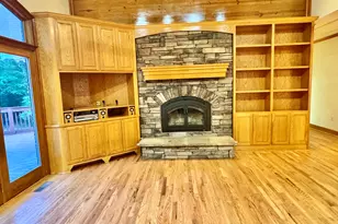 1310 Deerwood Dr, Madison, GA 30650 - Photo 10