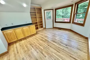 1310 Deerwood Dr, Madison, GA 30650 - Photo 32