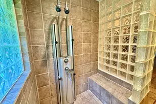 1310 Deerwood Dr, Madison, GA 30650 - Photo 36