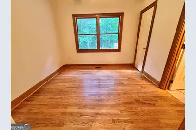 1310 Deerwood Drive, Madison, GA 30650 - Photo 28