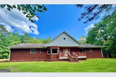 1310 Deerwood Drive, Madison, GA 30650 - Photo 50