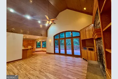 1310 Deerwood Drive, Madison, GA 30650 - Photo 6