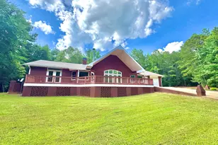 1310 Deerwood Dr, Madison, GA 30650 - Photo 42