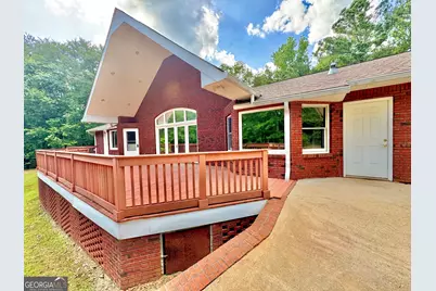 1310 Deerwood Drive, Madison, GA 30650 - Photo 46