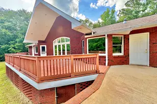 1310 Deerwood Dr, Madison, GA 30650 - Photo 46