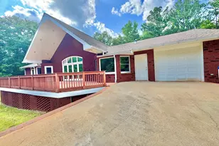 1310 Deerwood Dr, Madison, GA 30650 - Photo 44