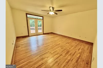 1310 Deerwood Drive, Madison, GA 30650 - Photo 34