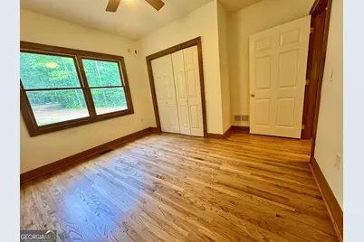 1310 Deerwood Drive, Madison, GA 30650 - Photo 22