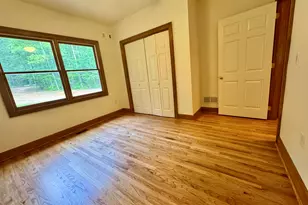 1310 Deerwood Dr, Madison, GA 30650 - Photo 22