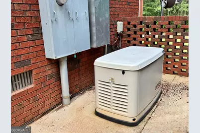 1310 Deerwood Drive, Madison, GA 30650 - Photo 54