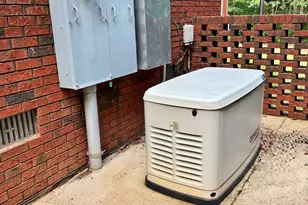 1310 Deerwood Dr, Madison, GA 30650 - Photo 54