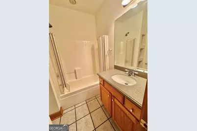 1310 Deerwood Drive, Madison, GA 30650 - Photo 30