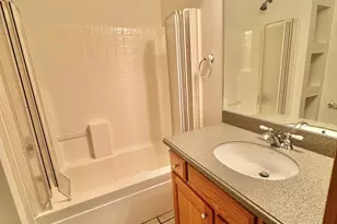 1310 Deerwood Dr, Madison, GA 30650 - Photo 30