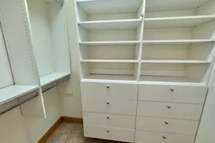 1310 Deerwood Dr, Madison, GA 30650 - Photo 40